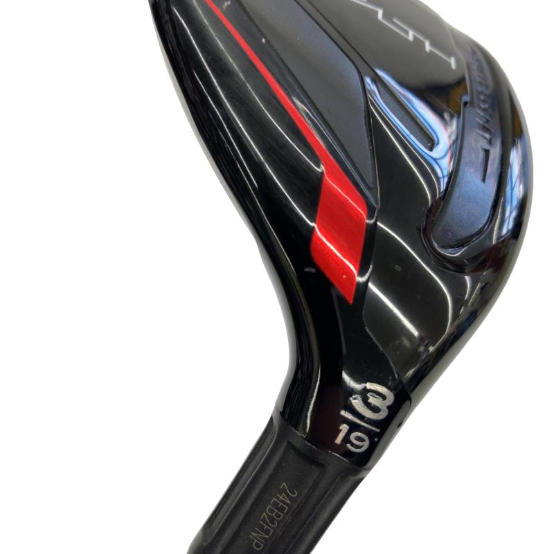 �r�s�d�`�k�s�g�@�t�R