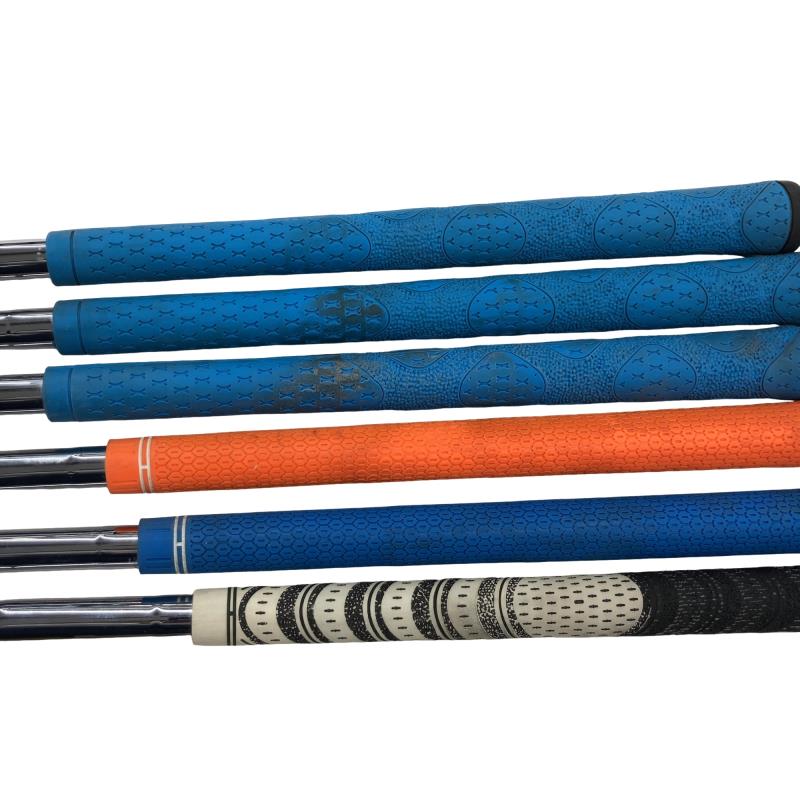 �l�o�|�R�V�@�U�r�i���{���F�U�{�Z�b�g�j