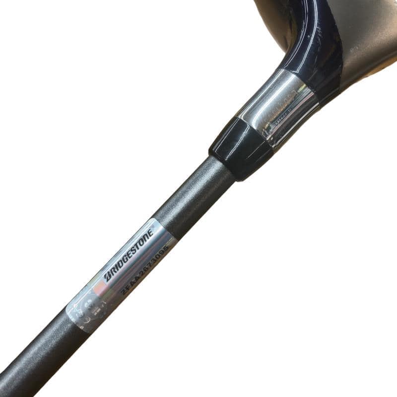 �s�n�t�q�@�a�@�i�f�q�i�Q�O�P�X�j�@�T�v