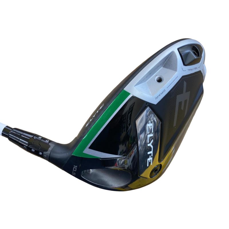 �d�k�x�s�d�@�P�O�D�T°