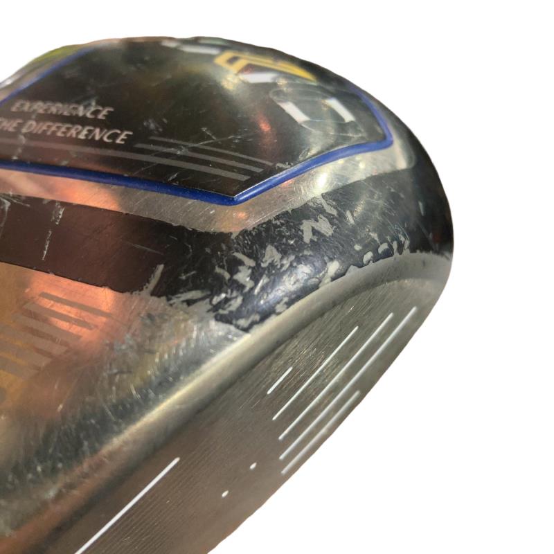 �w�w�h�n�i�Q�O�Q�O�j�@�P�O�D�T°