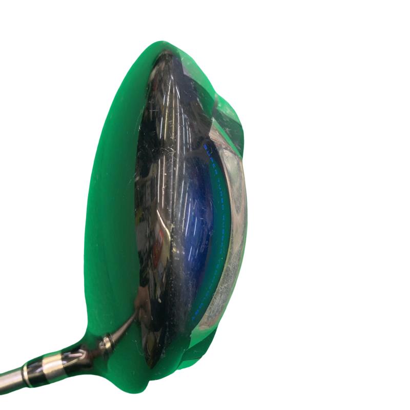 �s�n�t�q�r�s�`�f�d�@�u���p�i�Q�O�P�Q�j�@�P�O�D�T°