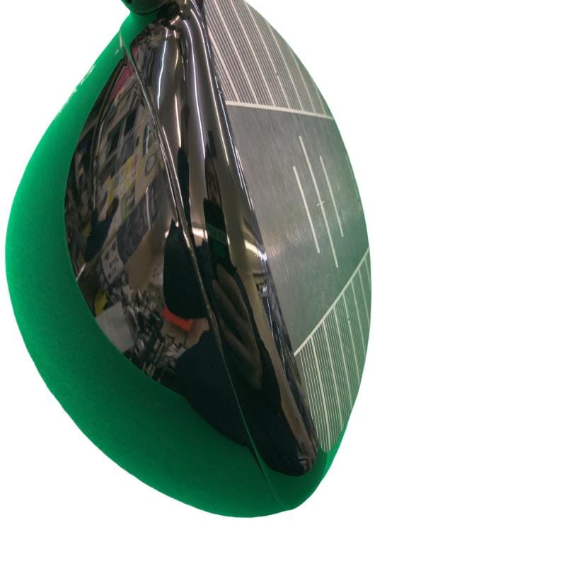 �d�k�x�s�d�@�������@�s�c�@�@�X°