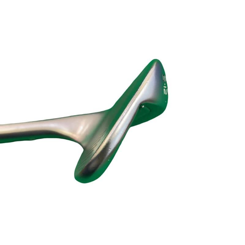 �o�h�m�f�@���P�T�X�@�T�U°�^�P�Q°�@�r