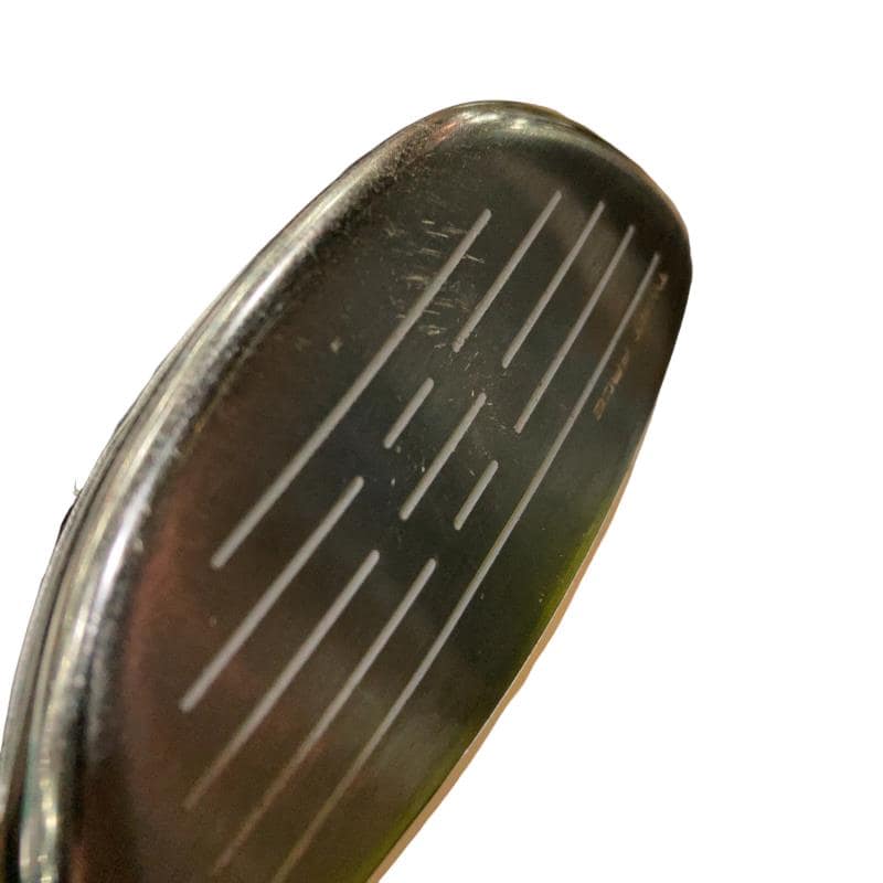 �r�h�l�Q�@�l�`�w�|�c�@�T�v