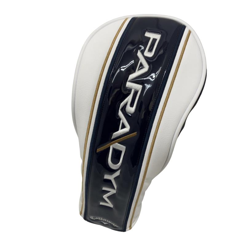 �o�`�q�`�c�x�l�@�l�`�w�@�e�`�r�s�@�P�O�D�T°