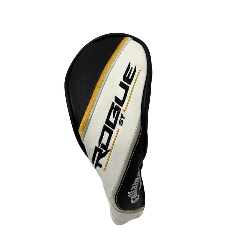 �q�n�f�t�d�@�r�s�@�l�`�w�@�e�`�r�s�@�t�S