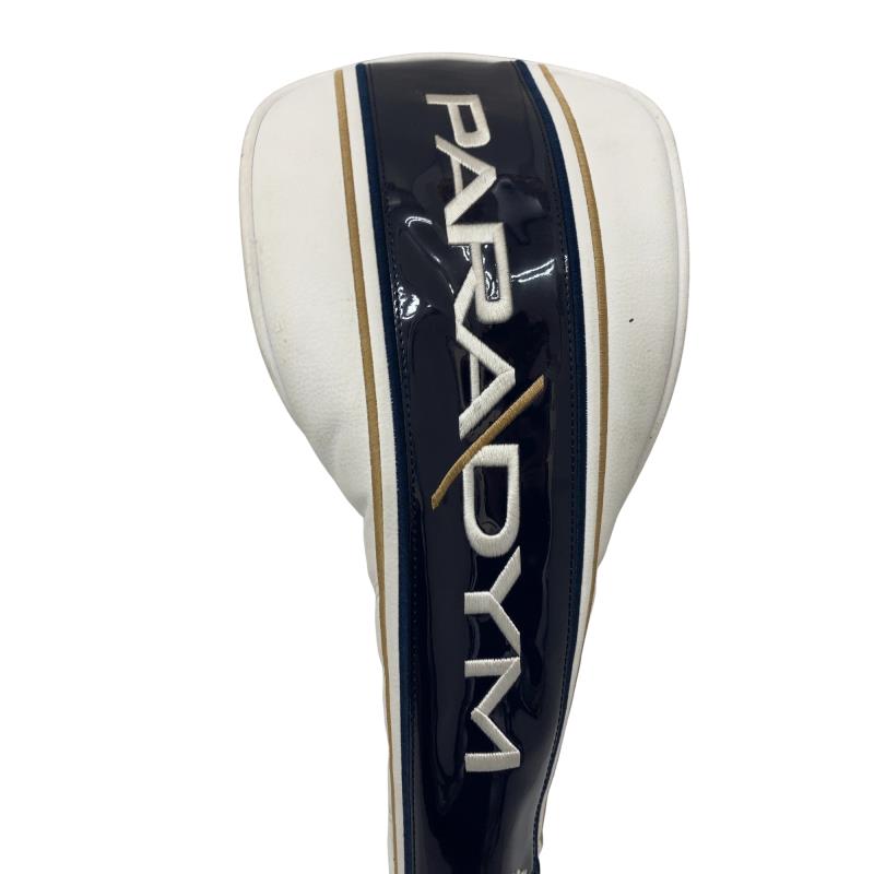 �o�`�q�`�c�x�l�@�w�@�P�O�D�T°