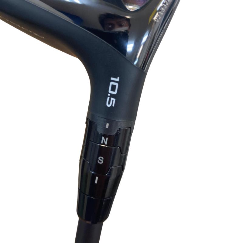 �q�n�f�t�d�@�r�s�@�l�`�w�@�c�@�P�O�D�T°