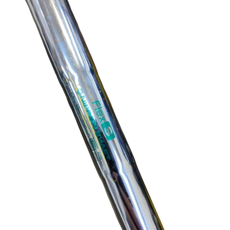 �c�i�|�T�@�T�W°