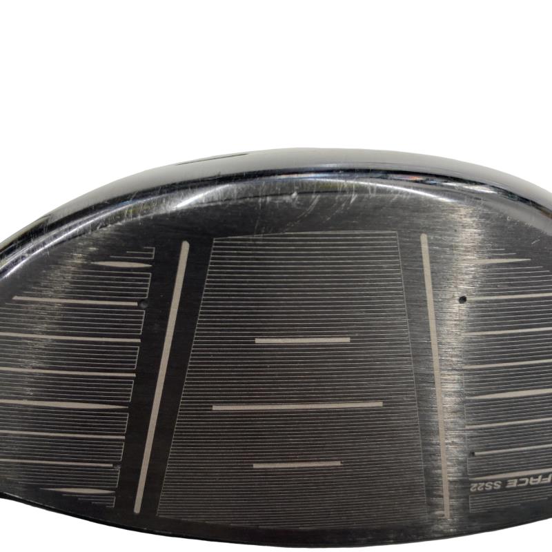 �q�n�f�t�d�@�r�s�@�l�`�w�@�P�O�D�T°