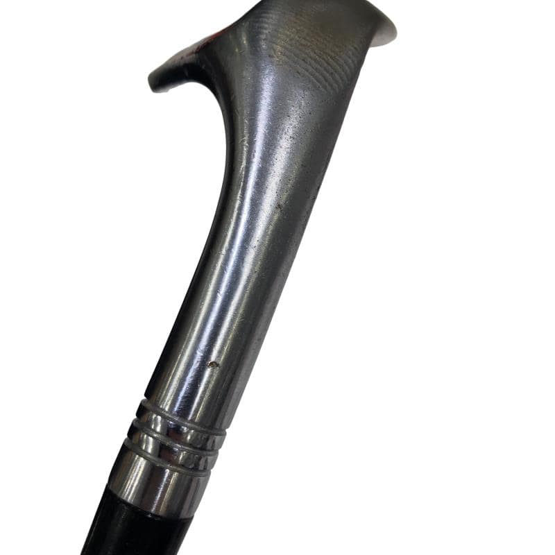 �s�����������@�l�������@�l�h�k�k�d�c�@�f�q�h�m�c�@�Q�@�T�W°�^�P�P°