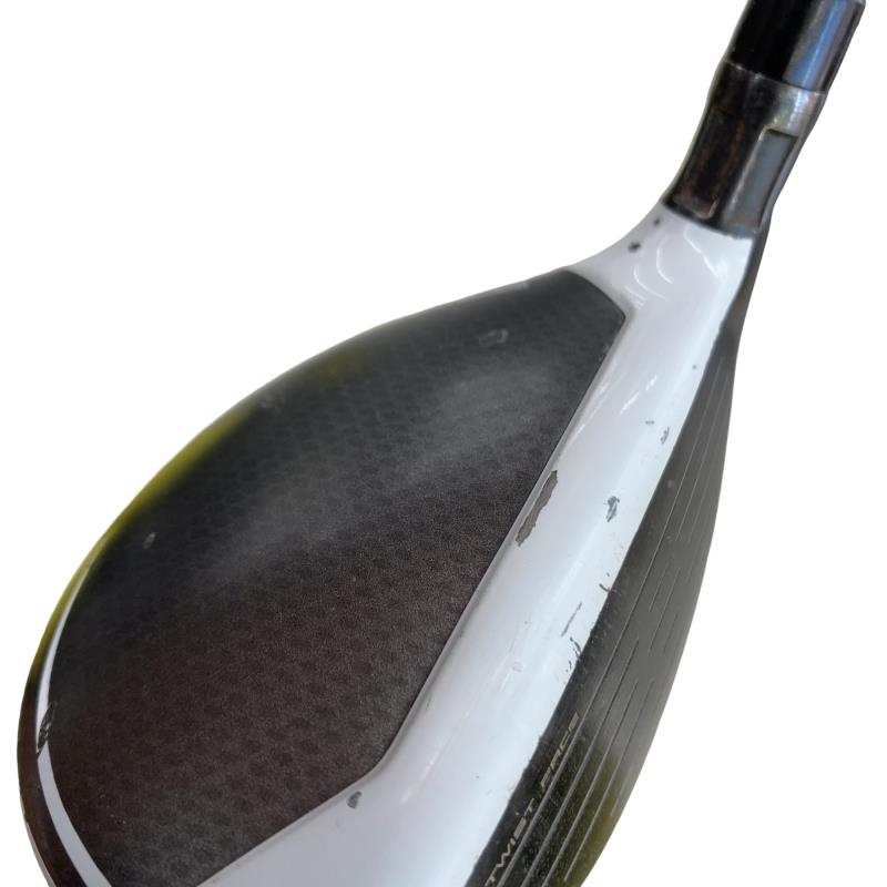 �r�h�l�@�l�`�w�@�t�T