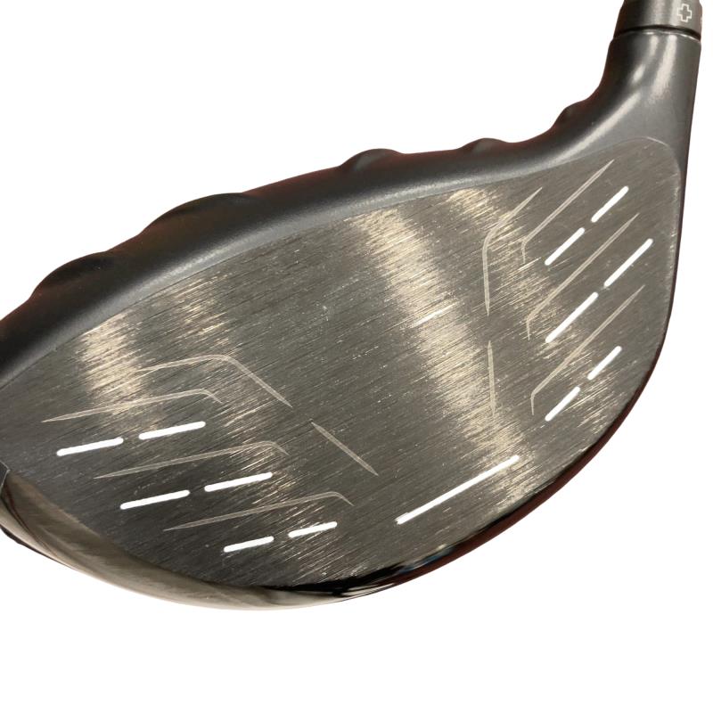 �f�S�R�O�@�l�`�w�@�@�X°