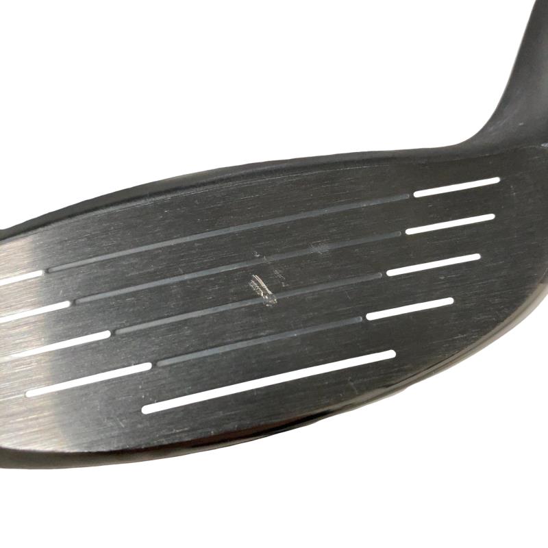 �f�S�R�O�@�l�`�w�@�T�v