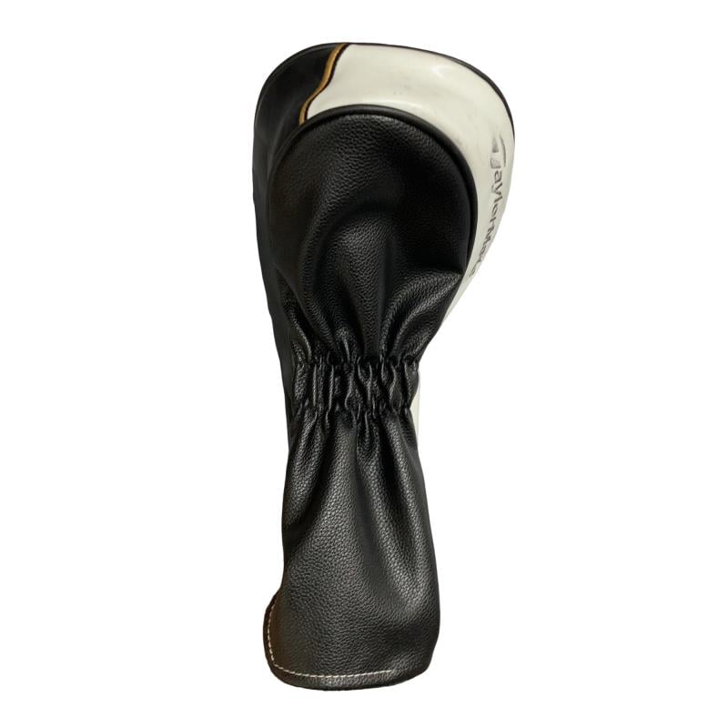 �r�s�d�`�k�s�g�@�f�k�n�h�q�d�@�P�O�D�T°