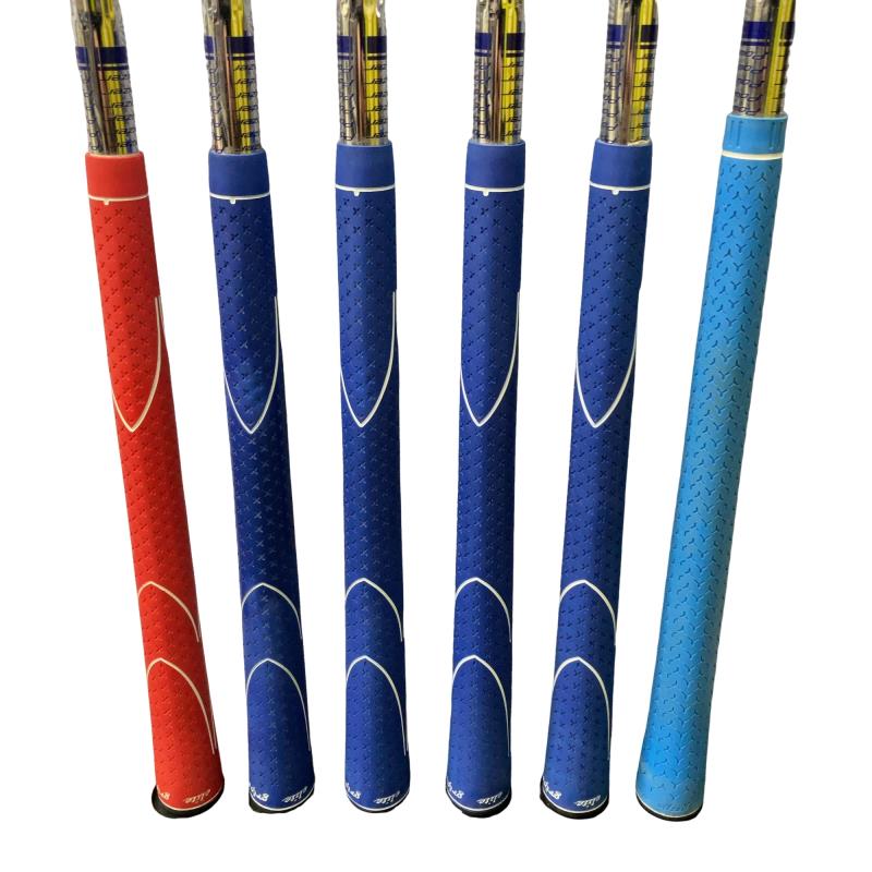 �i�o�w�@�d�h�h�h�@�e�n�q�f�d�c�@�U�r�i���{���F�U�{�Z�b�g�j