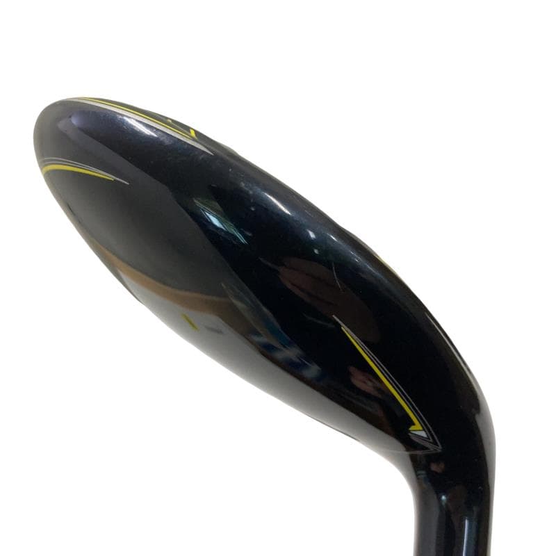 �a�q�h�c�f�d�r�s�n�m�d�@�i�f�q�@�t�U