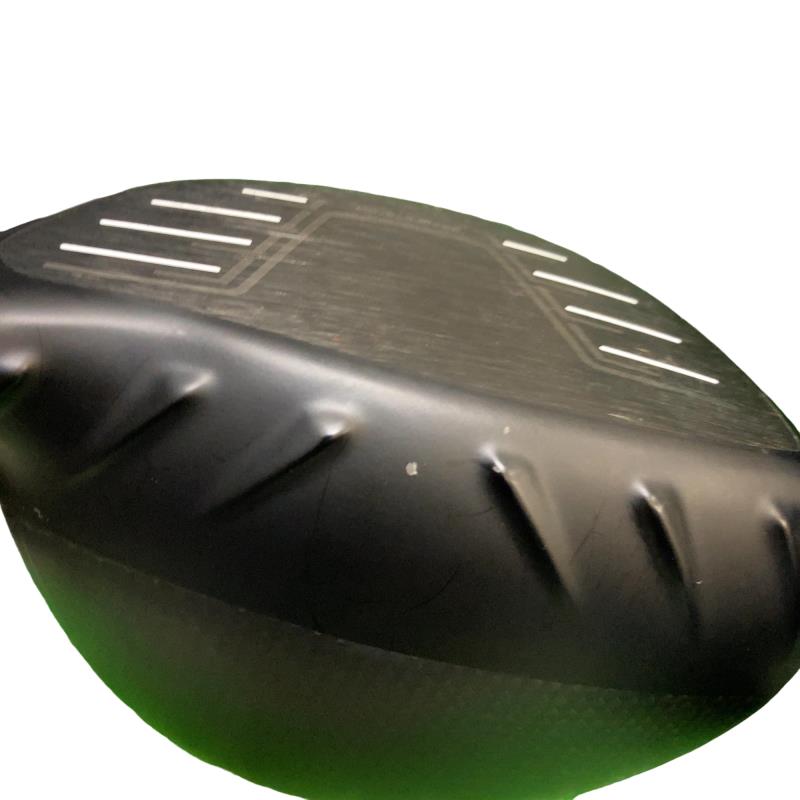 �f�S�S�O�@�l�`�w�@�P�Q°