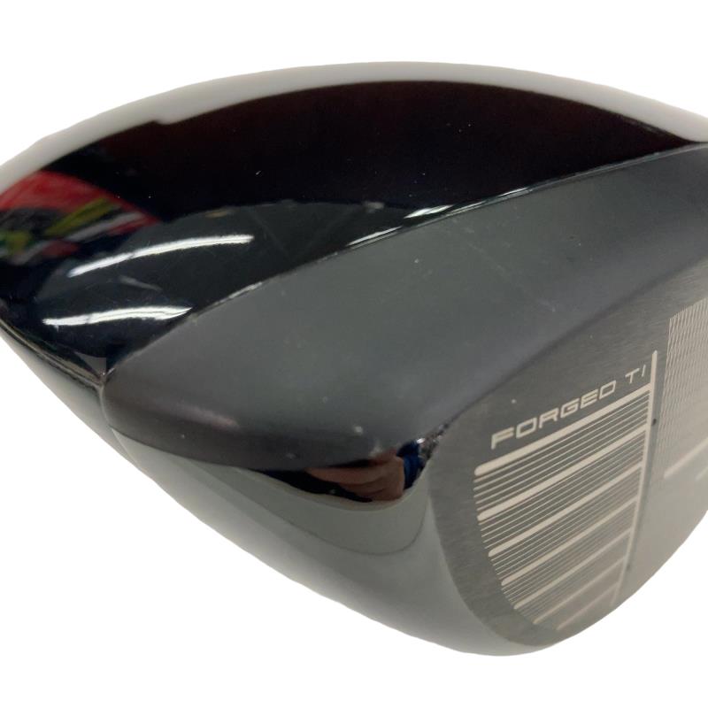 �o�`�q�`�c�x�l�@�w�@�P�O�D�T°