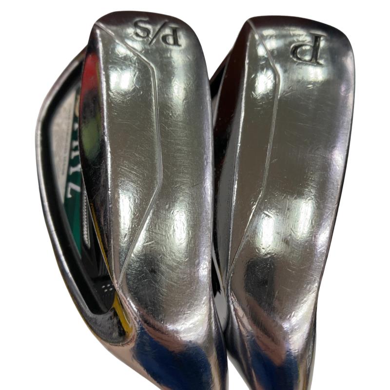 �o�g�x�y�i�Q�O�P�U�j�@�V�r�i���{���F�U�{�Z�b�g�j