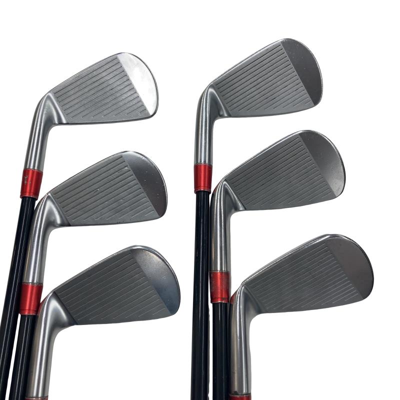 �r�q�h�w�n�m�@�y�w�V�@�@�U�r�i���{���F�U�{�Z�b�g�j