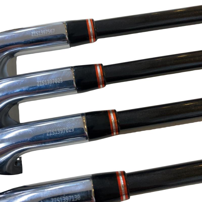 �r�g�t�s�s�k�d�i�Q�O�Q�Q�j�@�S�r�i���{���F�S�{�Z�b�g�j