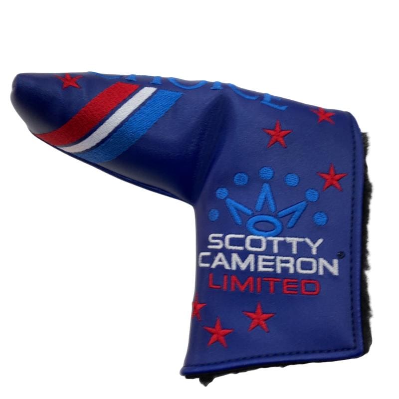 �r�b�n�s�s�x�@�b�`�l�d�q�n�m�@�b�g�`�l�o�h�n�m�r�@�b�g�n�h�b�d�@�a�t�s�s�n�m�@�a�`�b�j�@�m�d�v�o�n�q�s�@�o�k�t�r�i�Q�O�Q�R�j�@�R�S�C���`