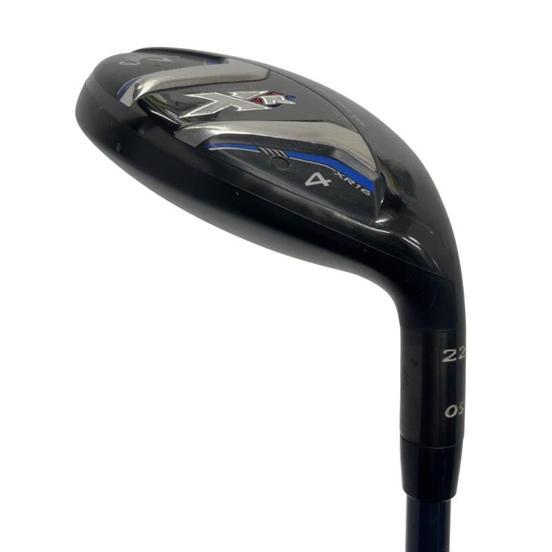 �w�q�@�P�U�@�n�r�@�t�S