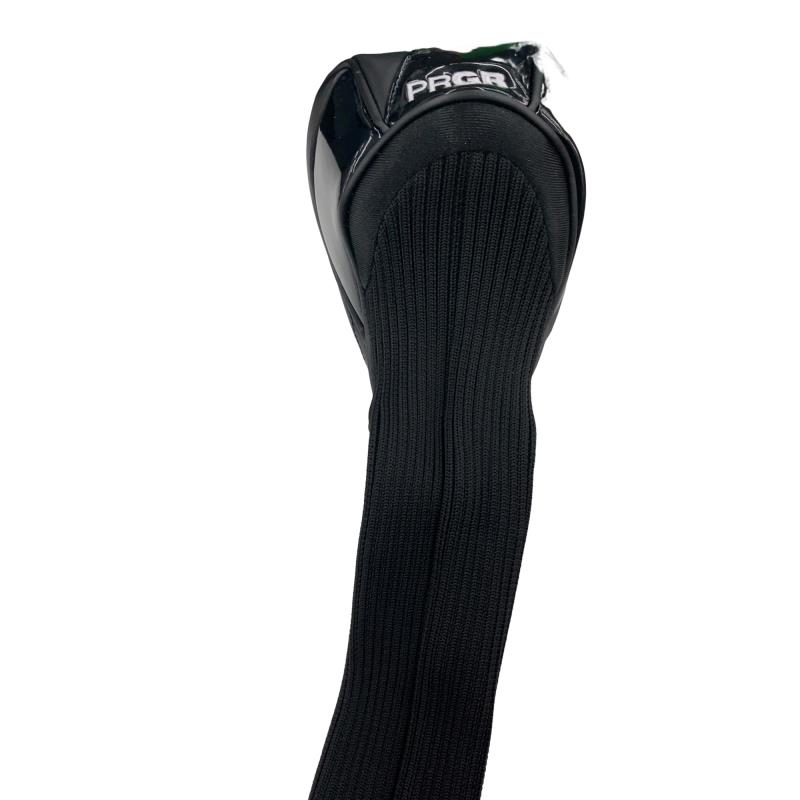 �o�`�q�`�c�x�l�@�`���@�r�l�n�j�d�@�������@�P�O�D�T°