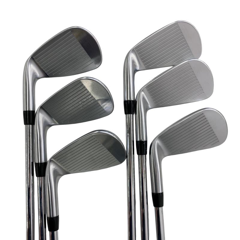 �s���������������@�s�Q�O�O�i�Q�O�Q�R�j�@�U�r�i���{���F�U�{�Z�b�g�j