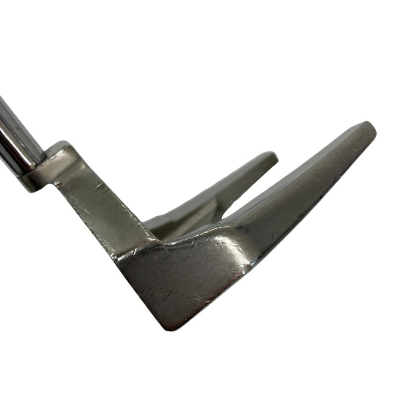 �s�o�@�b�n�k�k�d�b�s�h�n�m�@�g�x�c�q�n�@�a�k�`�r�s�@�a�`�m�c�n�m�@�s�l�Q�@�R�S�C���`