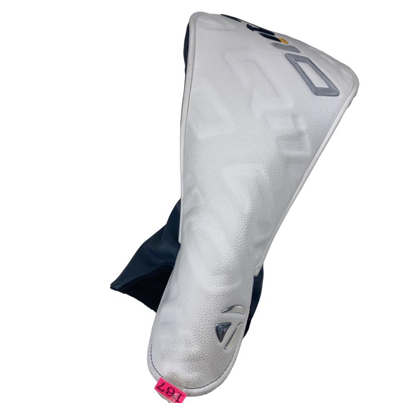 �p���P�O�@�@�X°