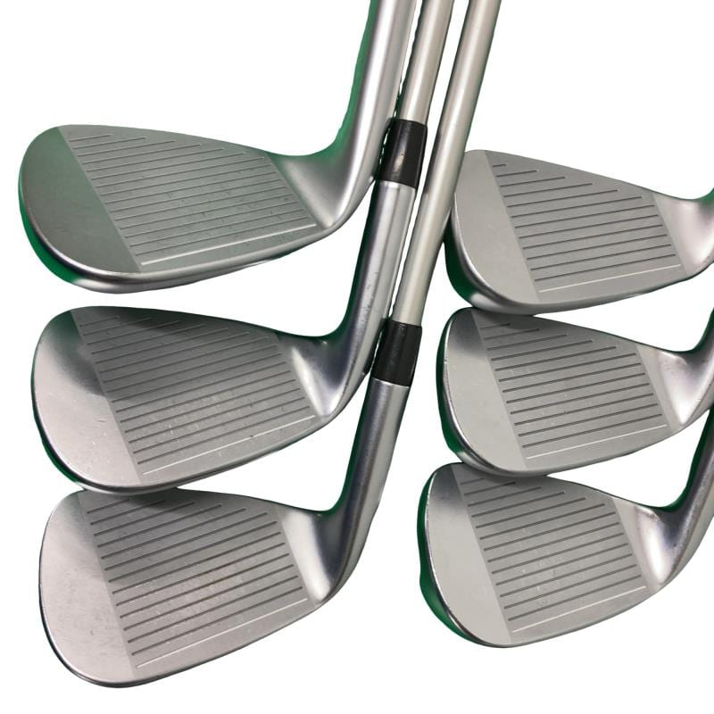 ���Q�P�O�@�U�r�i���{���F�U�{�Z�b�g�j