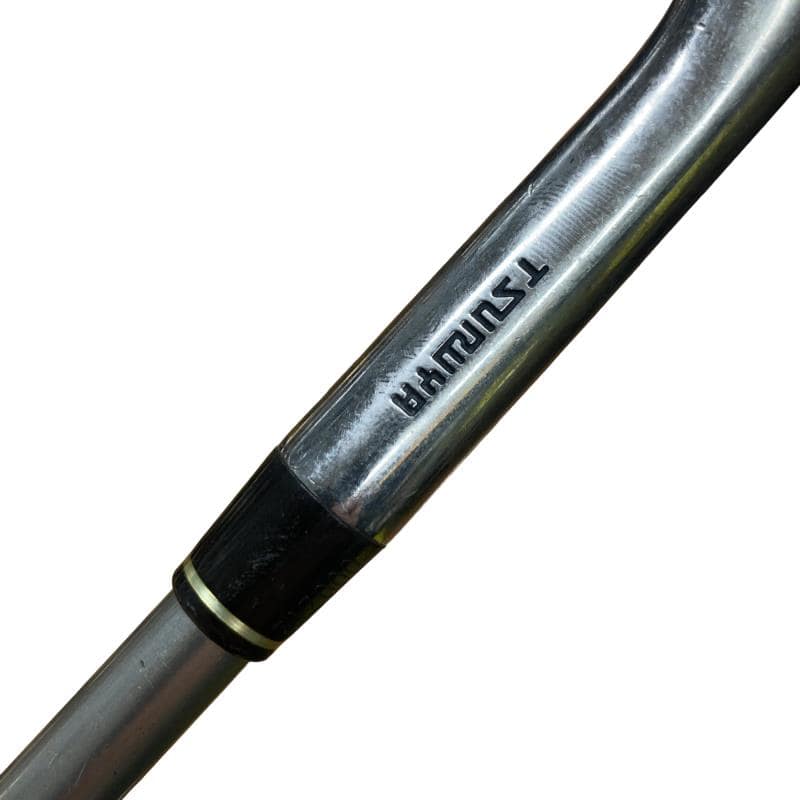 �`�w�d�k�@�c�t�`�k�@�h�l�o�`�b�s�@�g�l�i�Q�O�O�V�j�@�r�v