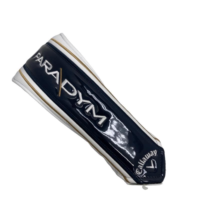 �o�`�q�`�c�x�l�@�l�`�w�@�e�`�r�s�@�T�v