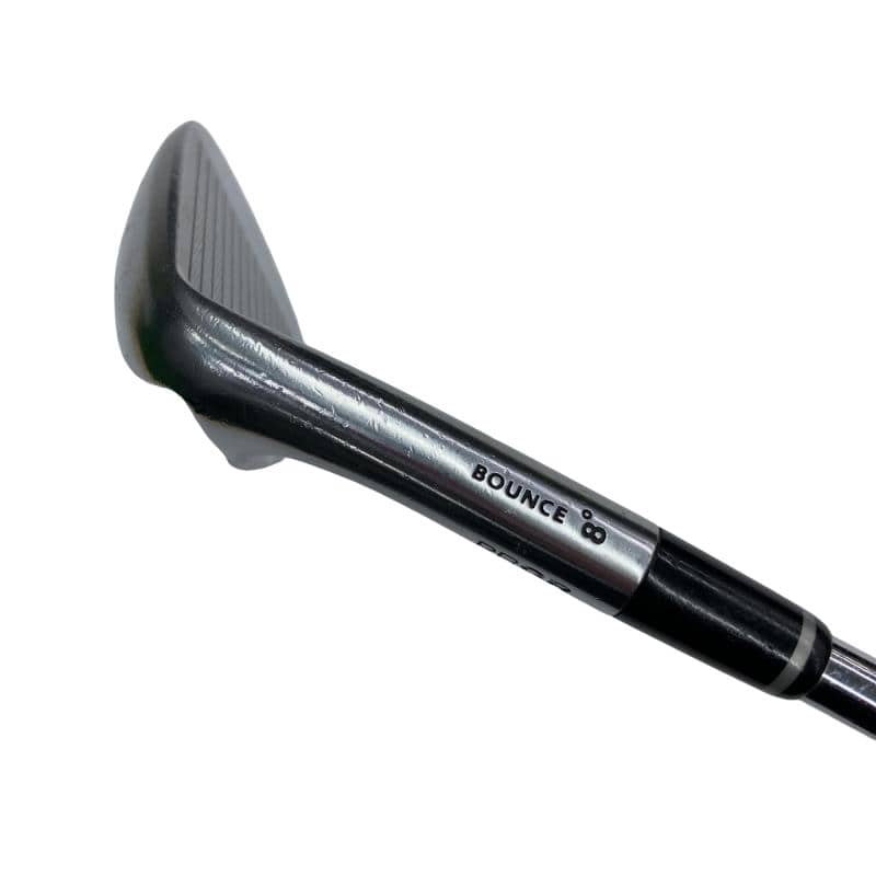 ���c�@�����������@�E�F�b�W�@�T�O°