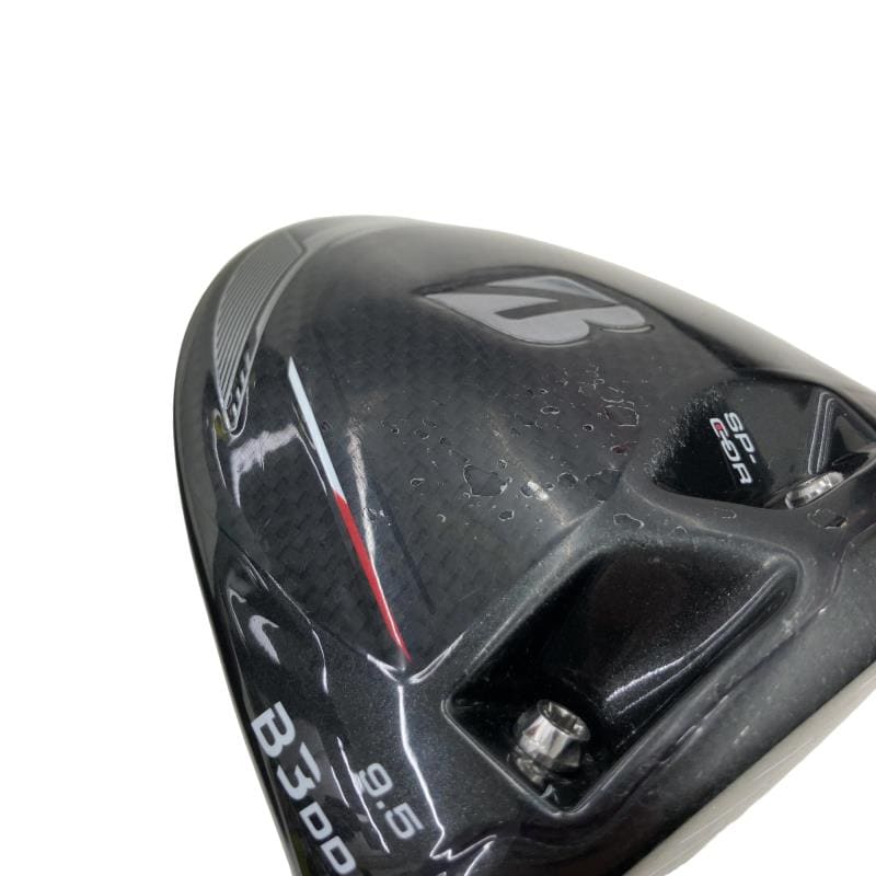 �a�q�h�c�f�d�r�s�n�m�d�@�a�R�@�c�c�@�@�X�D�T°