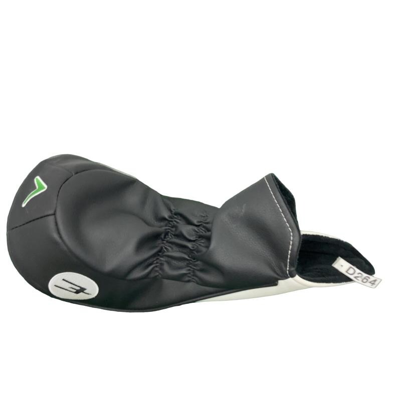 �d�k�x�s�d�@�l�`�w�@�e�`�r�s�@�P�O�D�T°