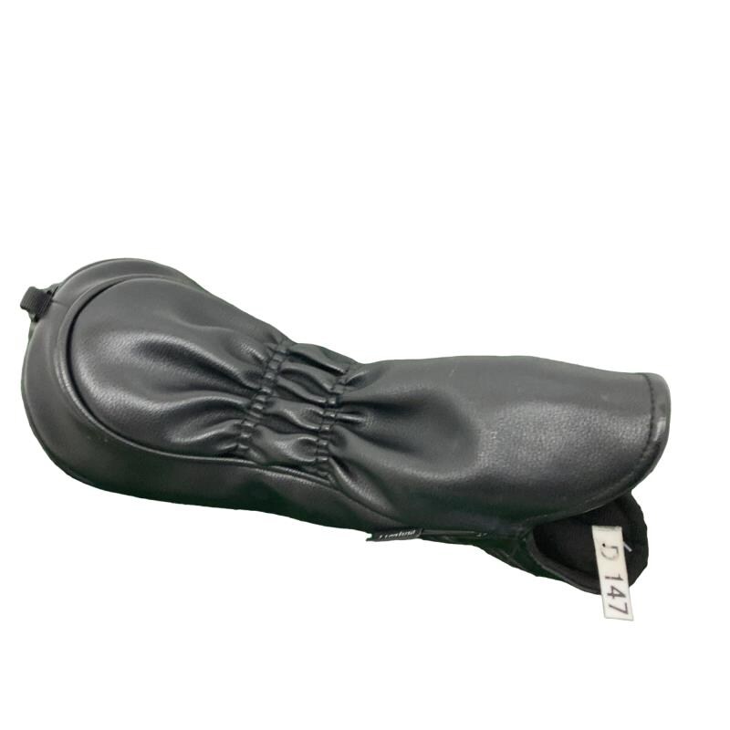 �l�`�i�d�r�s�x�@�b�n�m�p�t�d�r�s�i�Q�O�Q�Q�j�@�V�v