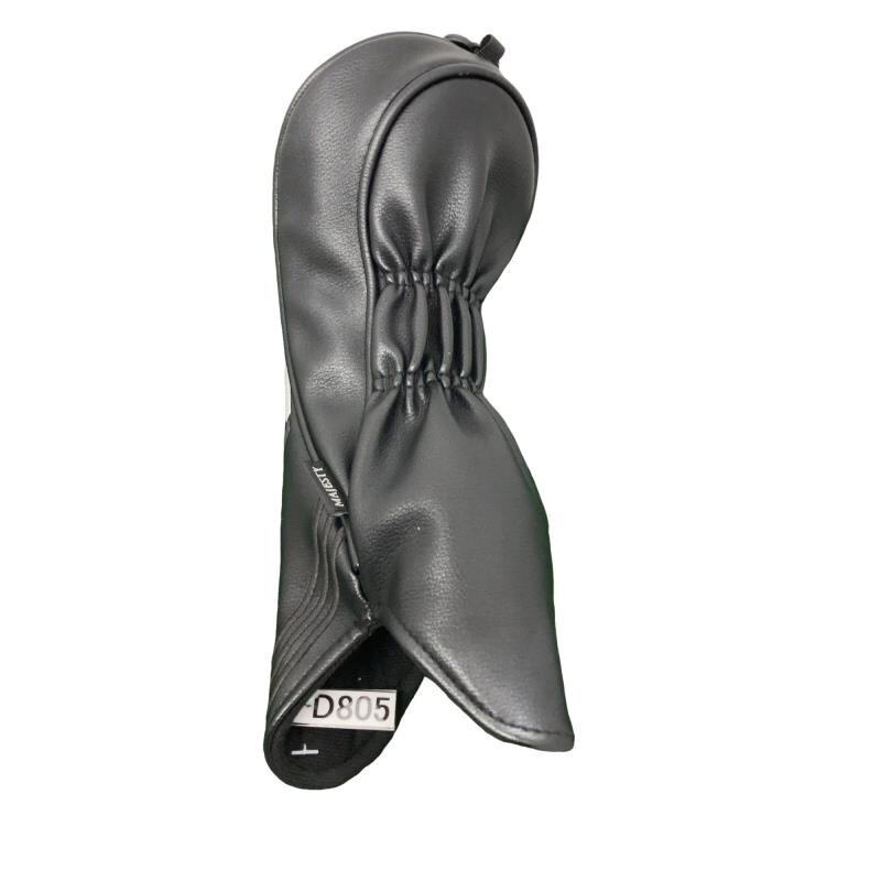 �l�`�i�d�r�s�x�@�b�n�m�p�t�d�r�s�i�Q�O�Q�Q�j�@�T�v