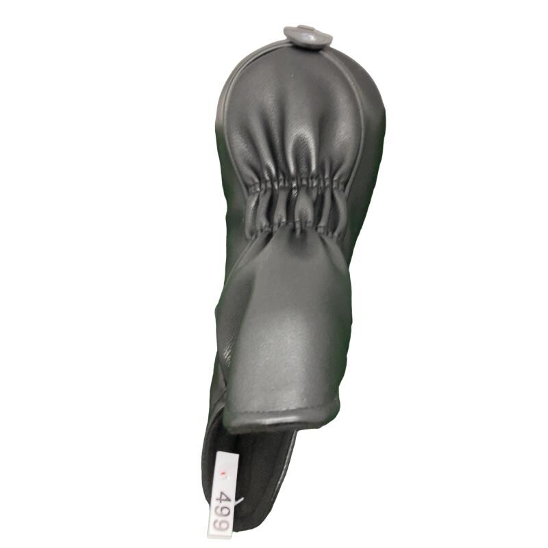 �l�`�i�d�r�s�x�@�b�n�m�p�t�d�r�s�i�Q�O�Q�Q�j�@�R�v