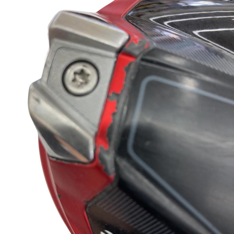 �r�s�d�`�k�s�g�Q�@�@�X°