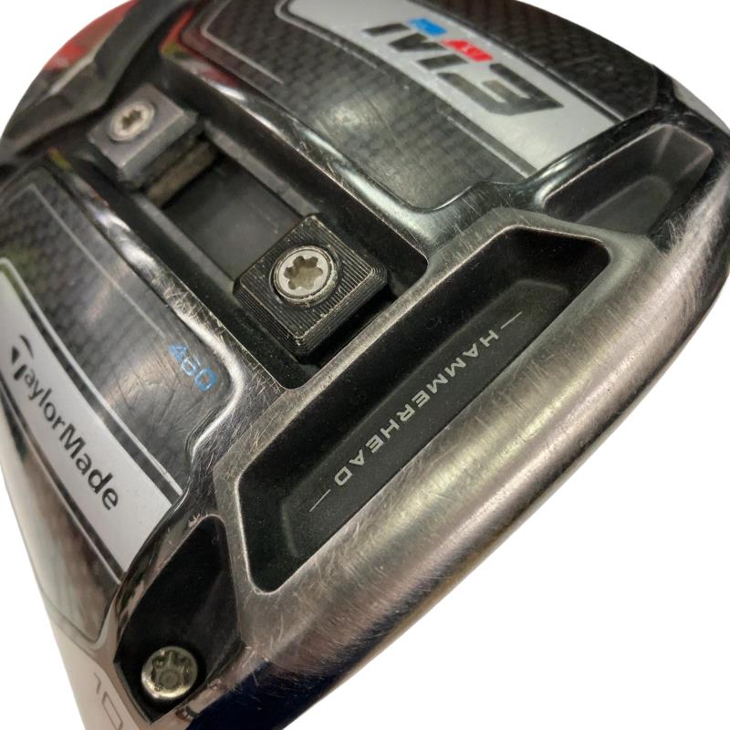 �l�R�@�S�U�O�@�P�O�D�T°