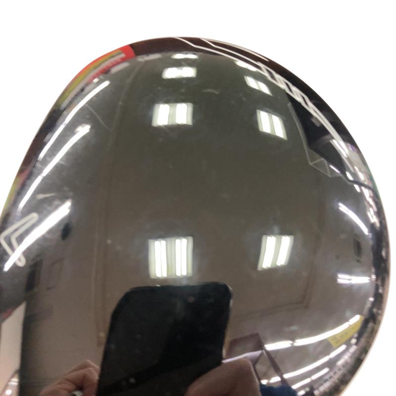 �w�Q�@�g�n�s�@�@�T�v