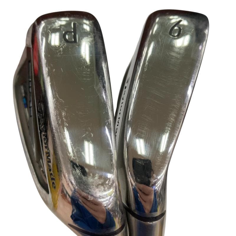 �r�h�l�Q�@�l�`�w�@�@�T�r�i���{���F�T�{�Z�b�g�j