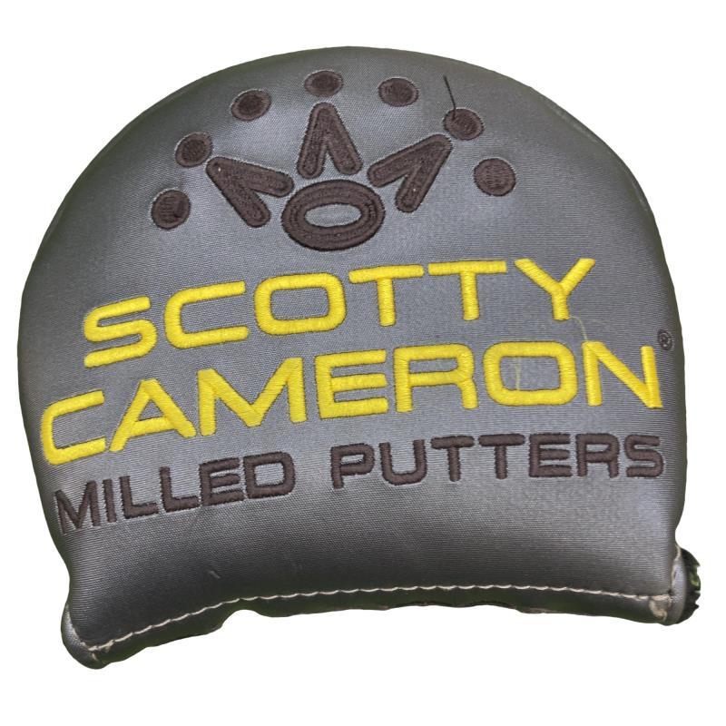 �r�b�n�s�s�x�@�b�`�l�d�q�n�m�@�o�g�`�m�s�n�l�@�X�i�Q�O�Q�S�j�@�R�S�C���`