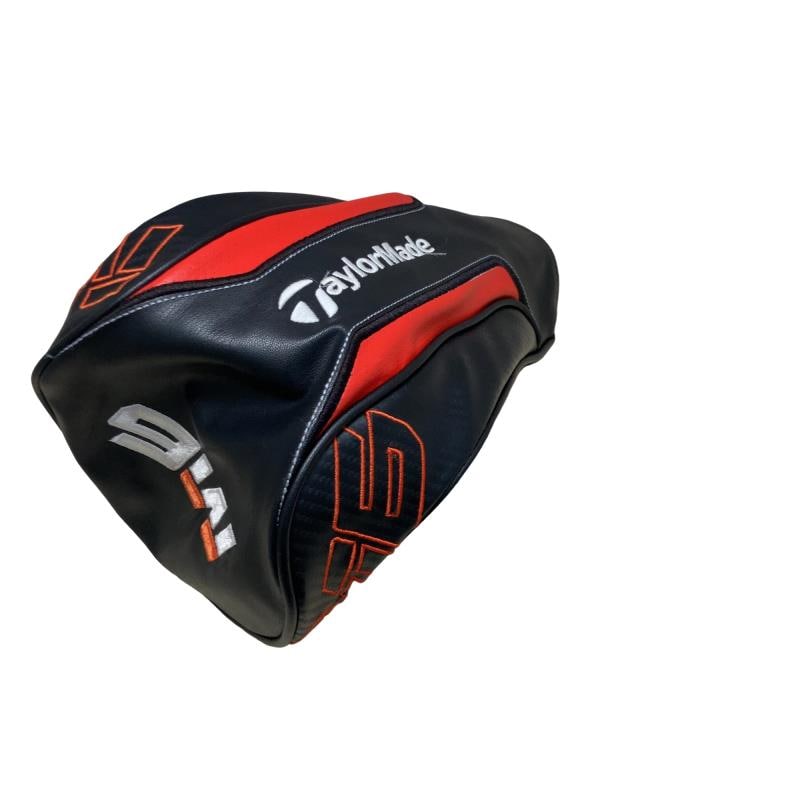 �l�U�@�@�X°