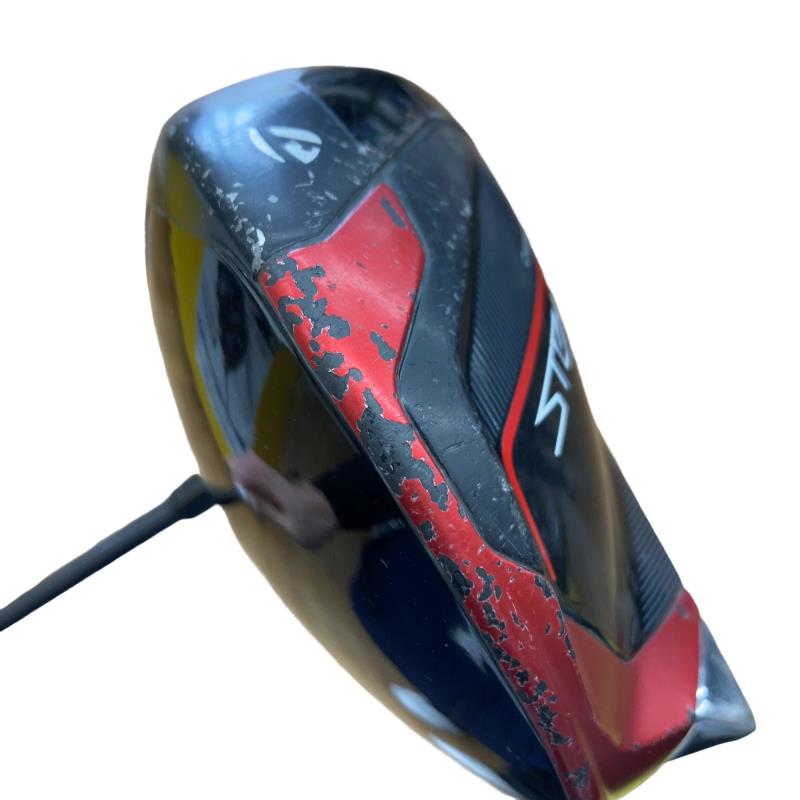 �r�s�d�`�k�s�g�Q�@�P�O�D�T°