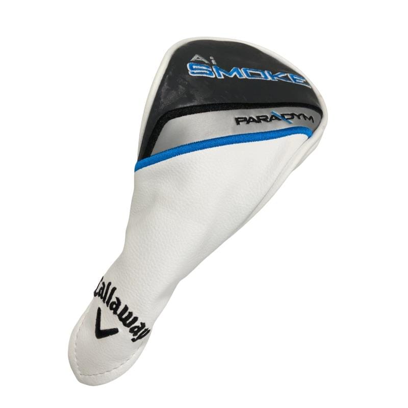 �o�`�q�`�c�x�l�@�`���@�r�l�n�j�d�@�t�U